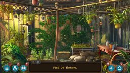 Lost Lands X (NS)   © FIVE-BN 2025    3/6