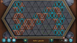 Lost Lands X (NS) &nbsp; &copy; FIVE-BN 2025 &nbsp;  5/6