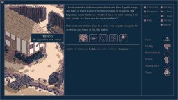 Roadwarden (NS) &nbsp; &copy; Assemble 2025 &nbsp;  3/6