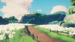 Silky Winds (NS) &nbsp; &copy; Downmeadowstreet 2025 &nbsp;  1/6