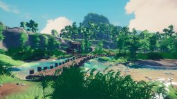 Silky Winds (NS) &nbsp; &copy; Downmeadowstreet 2025 &nbsp;  2/6