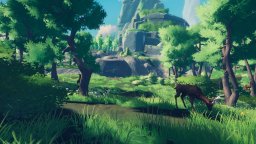 Silky Winds (NS) &nbsp; &copy; Downmeadowstreet 2025 &nbsp;  3/6