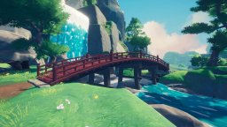 Silky Winds (NS) &nbsp; &copy; Downmeadowstreet 2025 &nbsp;  4/6