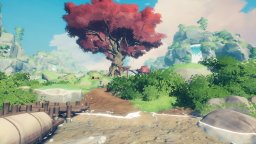 Silky Winds (NS) &nbsp; &copy; Downmeadowstreet 2025 &nbsp;  5/6