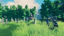 Silky Winds (NS) &nbsp; &copy; Downmeadowstreet 2025 &nbsp;  6/6