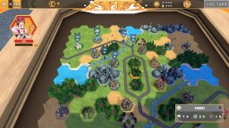 Super World War (NS) &nbsp; &copy; Zero Games 2025 &nbsp;  1/6