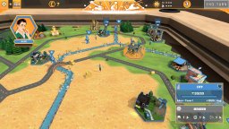 Super World War (NS) &nbsp; &copy; Zero Games 2025 &nbsp;  2/6