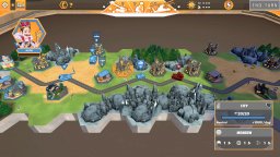 Super World War (NS) &nbsp; &copy; Zero Games 2025 &nbsp;  3/6