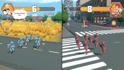 Super World War (NS) &nbsp; &copy; Zero Games 2025 &nbsp;  6/6