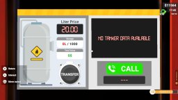 Recycling Center Simulator (NS)   © Console Labs 2025    3/6