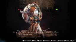 Death Mask (2025) (XBO)   © Happy Player 2025    1/6