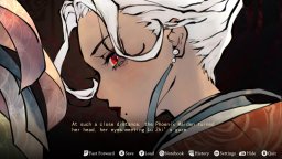 Death Mask (2025) (XBO)   © Happy Player 2025    2/6