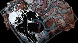 Death Mask (2025) (XBO)   © Happy Player 2025    4/6