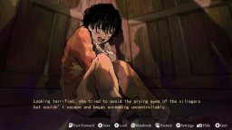 Death Mask (2025) (XBO)   © Happy Player 2025    5/6