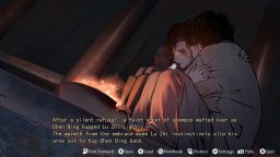 Death Mask (2025) (XBO)   © Happy Player 2025    6/6