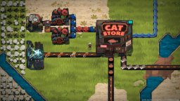 Learning Factory (XBO)   © Luden.io 2025    1/6