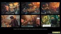 Learning Factory (XBO)   © Luden.io 2025    3/6