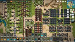 Learning Factory (XBO) &nbsp; &copy; Luden.io 2025 &nbsp;  6/6