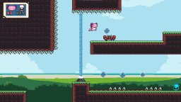 AxoBubble (XBO)   © Afil 2025    1/3