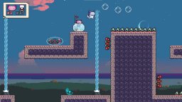 AxoBubble (XBO)   © Afil 2025    2/3