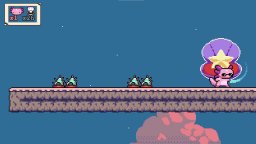 AxoBubble (XBO)   © Afil 2025    3/3