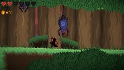 Makis Adventure (XBO)   © EastAsiaSoft 2025    1/6