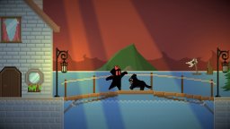 Makis Adventure (XBO)   © EastAsiaSoft 2025    2/6