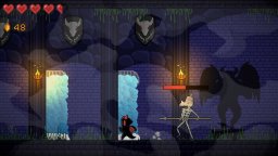 Makis Adventure (XBO)   © EastAsiaSoft 2025    3/6