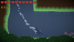 Makis Adventure (XBO)   © EastAsiaSoft 2025    4/6