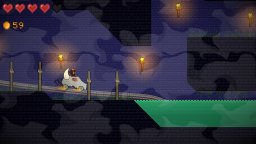 Makis Adventure (XBO)   © EastAsiaSoft 2025    5/6