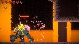 Makis Adventure (XBO)   © EastAsiaSoft 2025    6/6