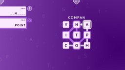 Mini Words (XBO)   © Mens Sana 2025    3/6