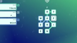 Mini Words (XBO)   © Mens Sana 2025    4/6