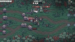 Reposition Defense (XBXS)   © Desert Water 2025    1/6