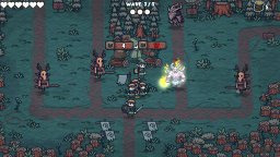 Reposition Defense (XBXS)   © Desert Water 2025    2/6