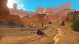 The Knightling (XBXS)   © Twirlbound 2025    2/6