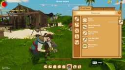 Captain Bones (XBO)   © World Of Poly 2025    3/3