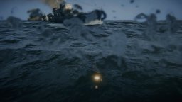 Uboat (2025) (XBXS)   © Ultimate Games 2025    3/6