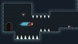 Calyssa (XBXS)   © Magnific 2025    1/6