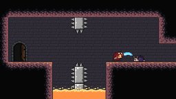 Calyssa (XBXS)   © Magnific 2025    2/6