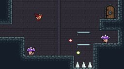 Calyssa (XBXS)   © Magnific 2025    3/6