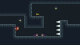 Calyssa (XBXS) &nbsp; &copy; Magnific 2025 &nbsp;  4/6