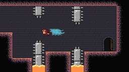 Calyssa (XBXS) &nbsp; &copy; Magnific 2025 &nbsp;  5/6