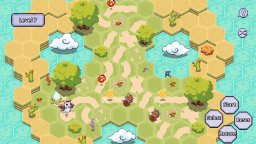 Dragon Snack (XBXS)   © Afil 2025    1/3