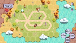 Dragon Snack (XBXS)   © Afil 2025    2/3