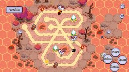 Dragon Snack (XBXS)   © Afil 2025    3/3