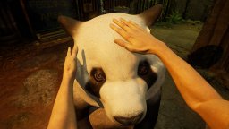 Zoochosis (PS4)   © Heart Core 2025    2/6