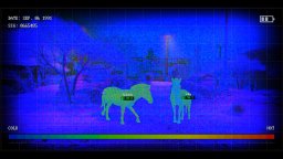 Zoochosis (PS4) &nbsp; &copy; Heart Core 2025 &nbsp;  6/6