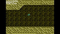 W.U.R.M. (PS4)   © Xitilon 2025    3/6