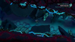 Bahamut And The Waqwaq Tree (NS) &nbsp; &copy; Soft Source 2025 &nbsp;  4/6